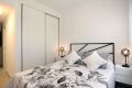 Verkoop - Appartement - Orihuela Costa - Costa Blanca