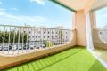 Verkoop - Appartement - Orihuela Costa - Costa Blanca