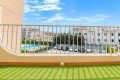 Verkoop - Appartement - Orihuela Costa - Costa Blanca
