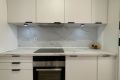 Verkoop - Appartement - Orihuela Costa - Costa Blanca
