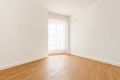 Verkoop - Appartement - Orihuela Costa - Costa Blanca