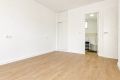 Verkoop - Appartement - Orihuela Costa - Costa Blanca