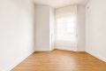Verkoop - Appartement - Orihuela Costa - Costa Blanca