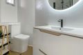 Verkoop - Appartement - Orihuela Costa - Costa Blanca