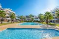 Verkoop - Appartement - Orihuela Costa - Costa Blanca