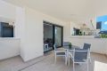 Verkoop - Appartement - Orihuela Costa - Costa Blanca