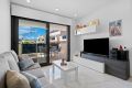Verkoop - Appartement - Orihuela Costa - Costa Blanca