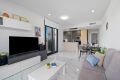 Verkoop - Appartement - Orihuela Costa - Costa Blanca