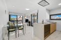 Verkoop - Appartement - Orihuela Costa - Costa Blanca