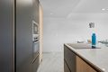 Verkoop - Appartement - Orihuela Costa - Costa Blanca