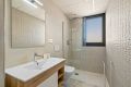 Verkoop - Appartement - Orihuela Costa - Costa Blanca