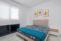 Verkoop - Appartement - Orihuela Costa - Costa Blanca