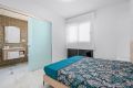 Verkoop - Appartement - Orihuela Costa - Costa Blanca
