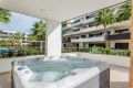 Verkoop - Appartement - Orihuela Costa - Costa Blanca