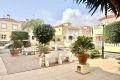 Verkoop - Appartement - Orihuela Costa - Costa Blanca