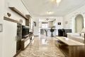 Verkoop - Appartement - Orihuela Costa - Costa Blanca