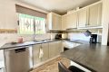 Verkoop - Appartement - Orihuela Costa - Costa Blanca