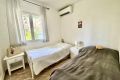 Verkoop - Appartement - Orihuela Costa - Costa Blanca
