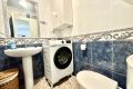 Verkoop - Appartement - Orihuela Costa - Costa Blanca