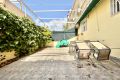 Verkoop - Appartement - Orihuela Costa - Costa Blanca