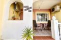 Verkoop - Appartement - Orihuela Costa - Costa Blanca