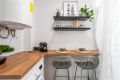 Verkoop - Appartement - Orihuela Costa - Costa Blanca