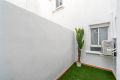 Verkoop - Appartement - Orihuela Costa - Costa Blanca