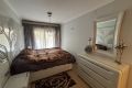Verkoop - Appartement - Orihuela Costa - Costa Blanca
