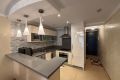 Verkoop - Appartement - Orihuela Costa - Costa Blanca