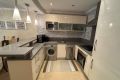 Verkoop - Appartement - Orihuela Costa - Costa Blanca