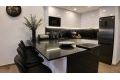 Verkoop - Appartement - Orihuela Costa - Costa Blanca