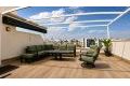 Verkoop - Appartement - Orihuela Costa - Costa Blanca