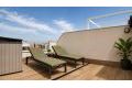 Verkoop - Appartement - Orihuela Costa - Costa Blanca