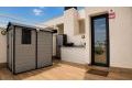 Verkoop - Appartement - Orihuela Costa - Costa Blanca