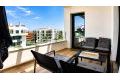 Verkoop - Appartement - Orihuela Costa - Costa Blanca
