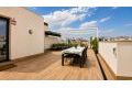 Verkoop - Appartement - Orihuela Costa - Costa Blanca