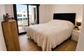 Verkoop - Appartement - Orihuela Costa - Costa Blanca