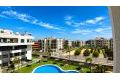 Verkoop - Appartement - Orihuela Costa - Costa Blanca