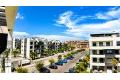 Verkoop - Appartement - Orihuela Costa - Costa Blanca