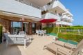 Verkoop - Appartement - Orihuela Costa - Costa Blanca