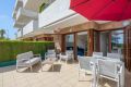 Verkoop - Appartement - Orihuela Costa - Costa Blanca