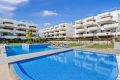 Verkoop - Appartement - Orihuela Costa - Costa Blanca