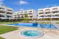 Verkoop - Appartement - Orihuela Costa - Costa Blanca