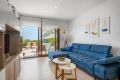 Verkoop - Appartement - Orihuela Costa - Costa Blanca