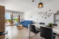 Verkoop - Appartement - Orihuela Costa - Costa Blanca