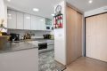 Verkoop - Appartement - Orihuela Costa - Costa Blanca