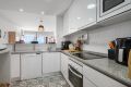 Verkoop - Appartement - Orihuela Costa - Costa Blanca