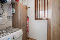 Verkoop - Appartement - Orihuela Costa - Costa Blanca