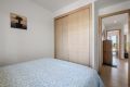 Verkoop - Appartement - Orihuela Costa - Costa Blanca