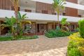 Verkoop - Appartement - Orihuela Costa - Costa Blanca